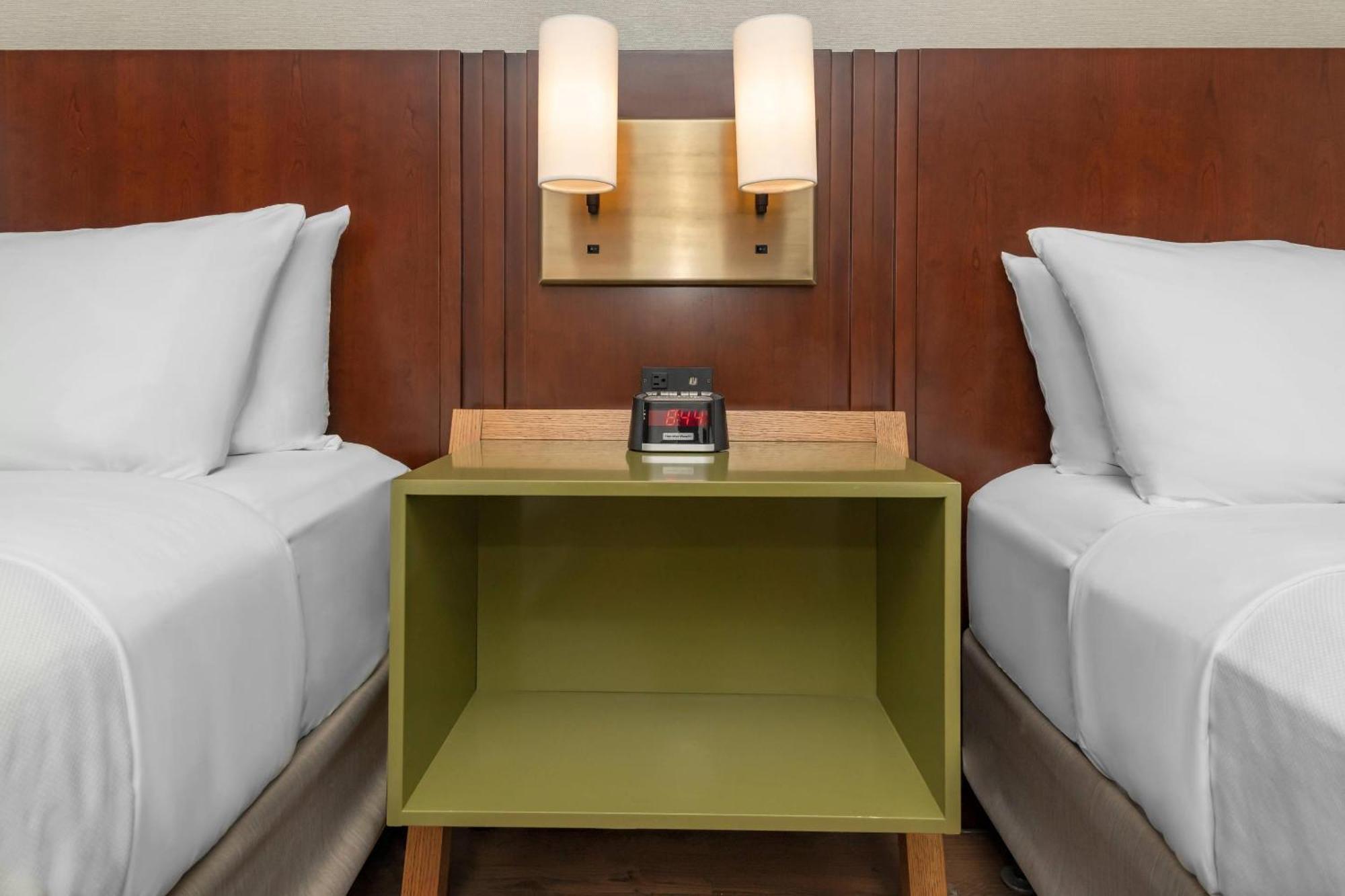 Comfort Inn Dryden Εξωτερικό φωτογραφία